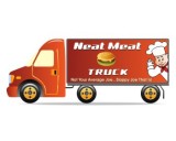 https://www.logocontest.com/public/logoimage/1355839806Neat Meat Truck 2.jpg
